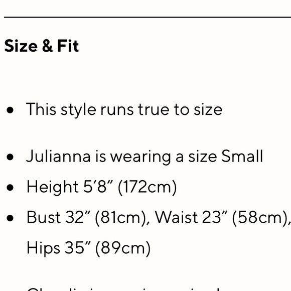 FINAL PRICE ❤️‍🔥 FRANKIES BIKINIS ❤️‍🔥 TIA PUFF BOTTOMS NWT SIZE LARGE - Picture 6 of 7